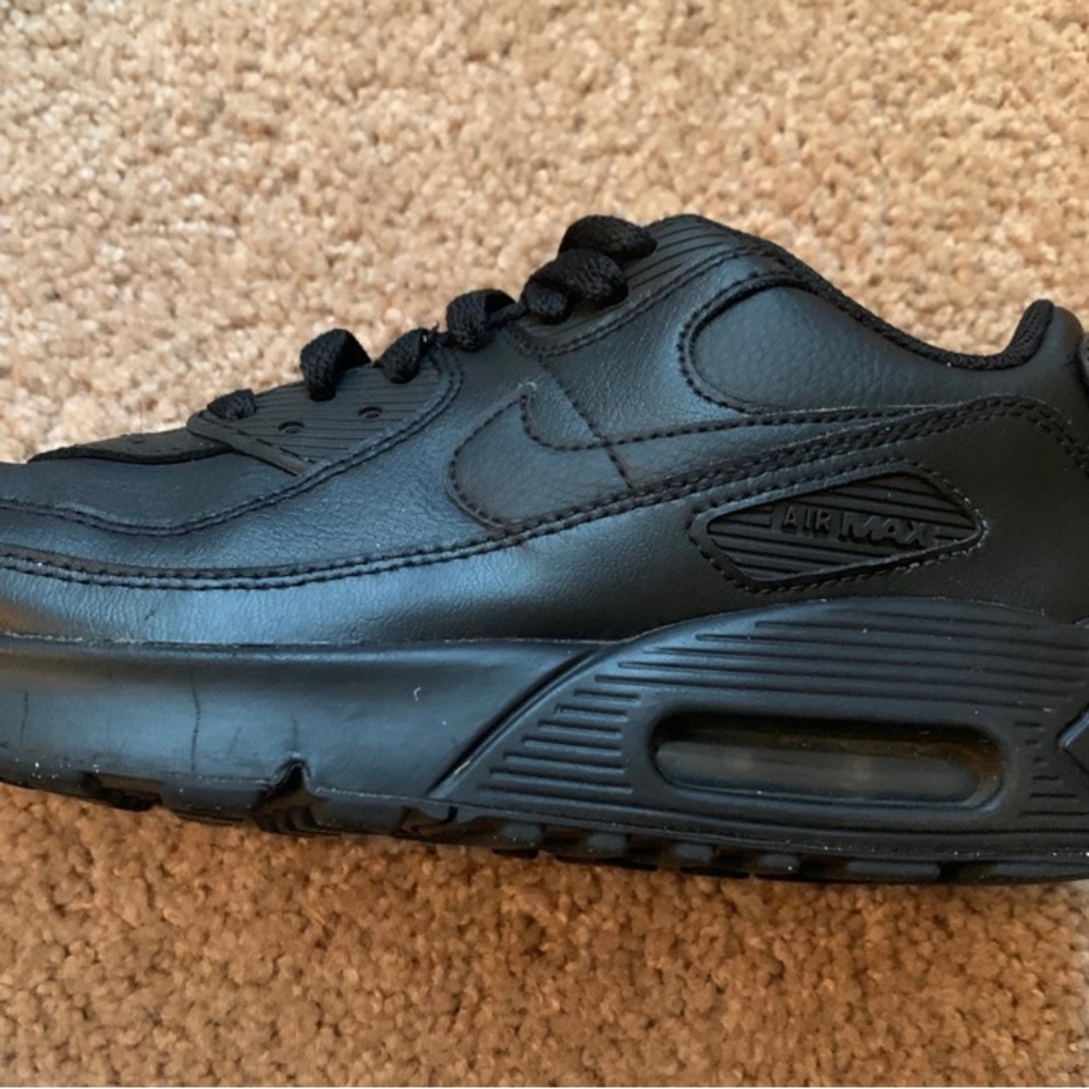 Nike Air Max 95 - Picture 8 of 10